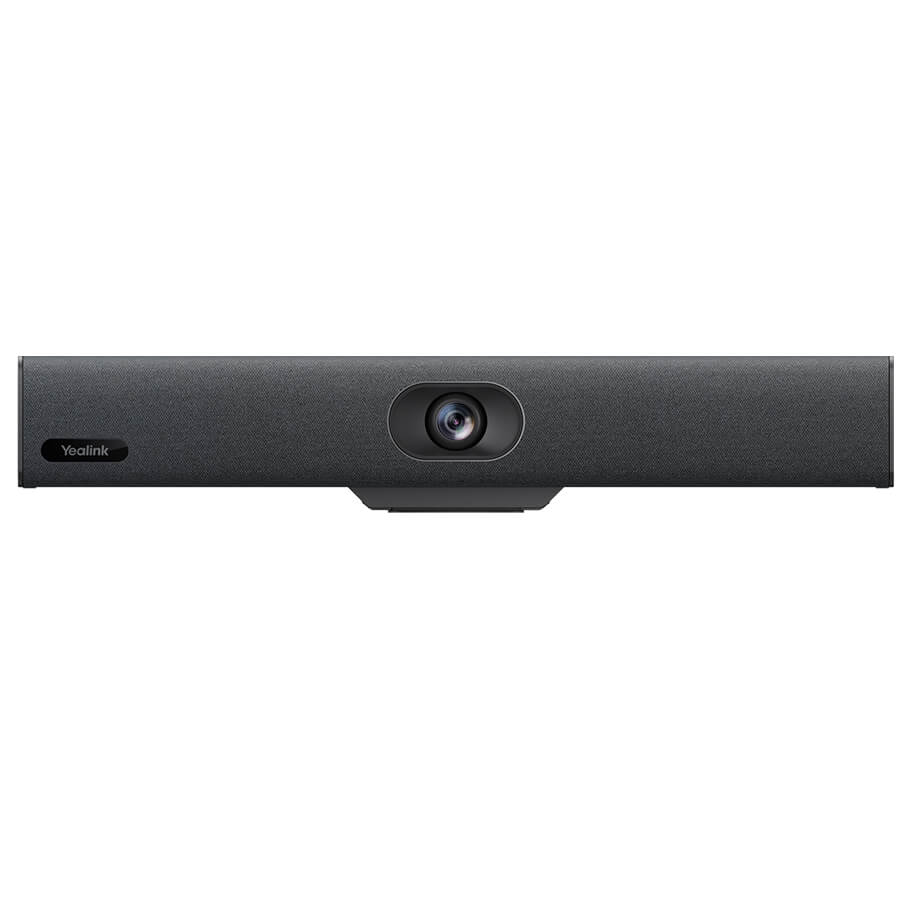 All-in-One USB Video Bar Yealink UVC34